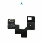 Zhikai Dot Matrix Face Detection Repair instrument for iPhone X to 12Pro Max