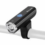 aluminum alloy-bright-bicycle-light-1