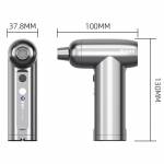 jtx ff91-portable-rechargeable-ultra-high-hurricane-clean-dust-violent-fan-11