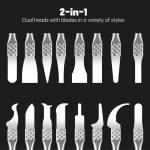 8 in-1-dual-head-multifunctional-degumming-disassembly-motherboard-cpu-chip-prying-knife-set-8