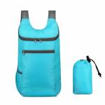lightweight hiking-backpack-foldable-travel-daypack-15