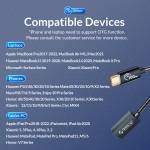 orico type-c-to-usb-a-converter-adapter-cable-17