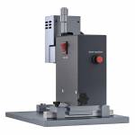 tbk 918a-intelligent-cpu-ic-chip-cutting-grinding-machine-for-mobile-phone-repair-12