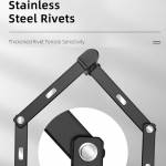 west biking-bike-foldable-14