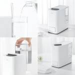 five intelligent-towel-heating-machine-towel-03