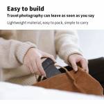 remote detachable-mobile-phone-magnetic-wireless-selfie-handle-7