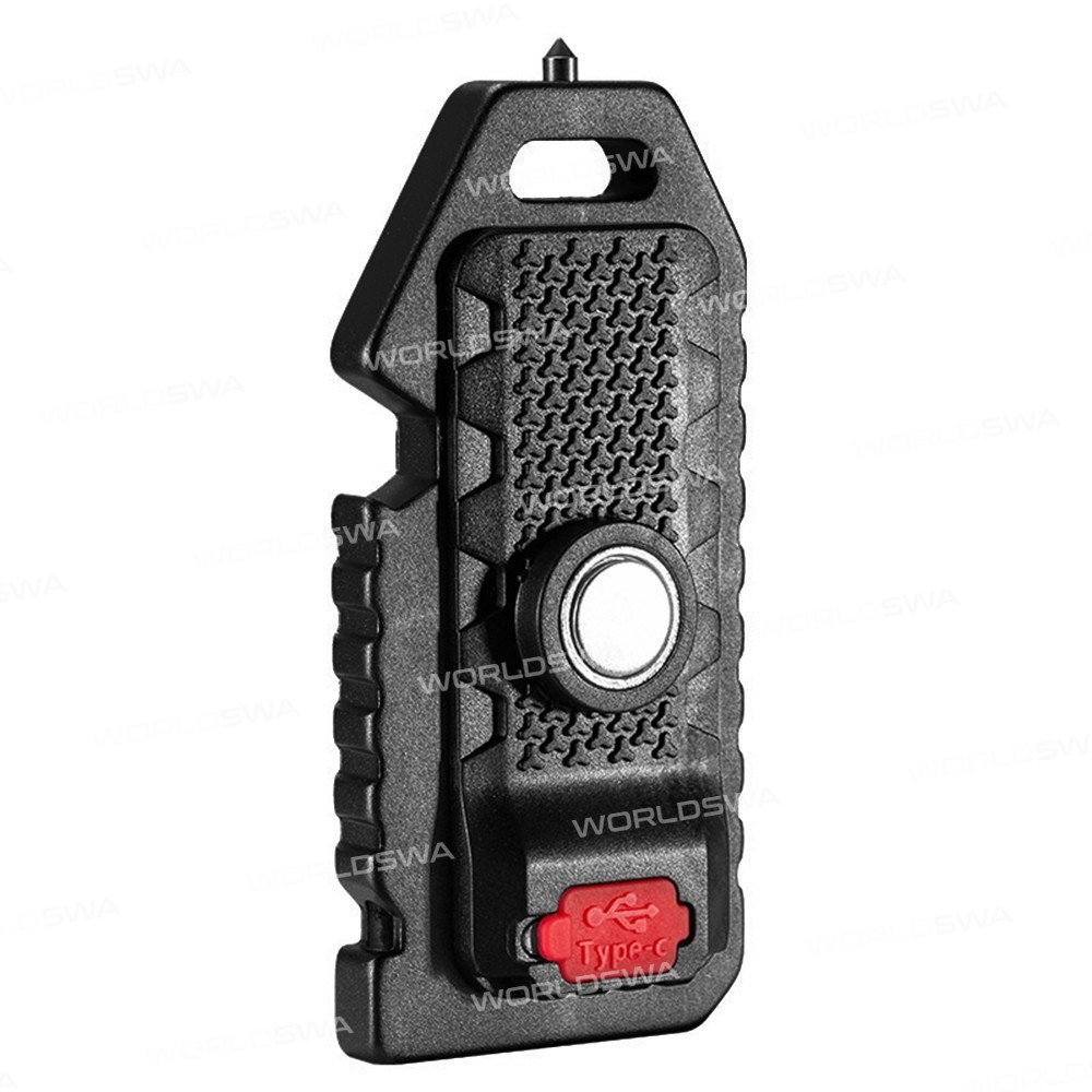 rechargeable mini-led-flashlight-5