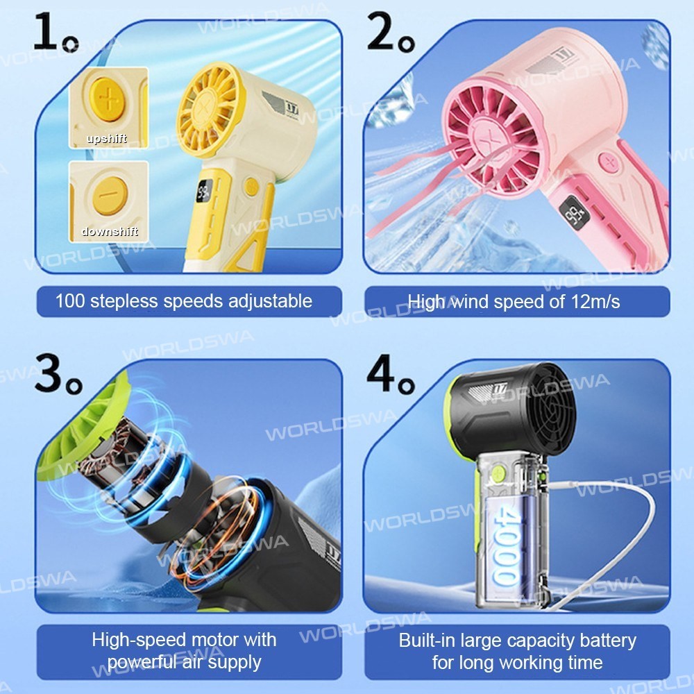 outdoor hot-weather-handheld-fan-100-gear-9