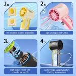 outdoor hot-weather-handheld-fan-100-gear-9