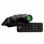 Andonstar ADSM301 5inch Display HDMI Microscope 1080P Digital Microscope Camera With LED and Big Bas