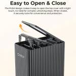 orico 9728c3-9758c3-2bay-5bay-type-c-personal-storage-hdd-docking-station-8