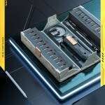 jakemy jm-8192-186-in-1-cr-v-screwdriver-bit-precision-high-playability-mini-toolbox-container-14