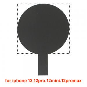 for iPhone 12 Series
