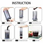 coffee and-espresso-press-maker-11