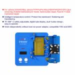 aixun iheater-pro-3rd-gen-intelligent-desoldering-heat-platform-for-iphone-x-to-13pro-max-2