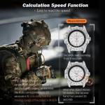 north edge-evoque-2-mens-solar-powered-03