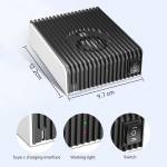 rodent repellent-indoor-ultrasonic-pest-repeller-05