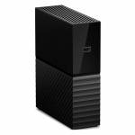 wd my-book-8tb-desktop-portable-hard-disk-6