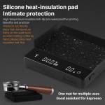 mhw 3bomber-mini-coffee-scale-with-timer-06