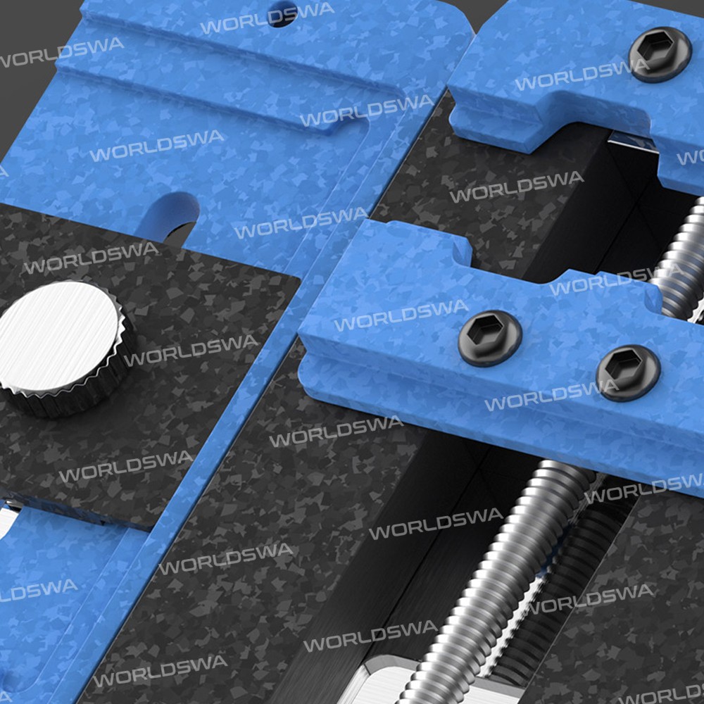 bst 188-dual-axis-three-card-slot-universal-fixture-7