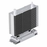 thermalright cogage-ssd-h1-passive-m2-solid-state-single-tower-radiator-supports-pci-e50-1