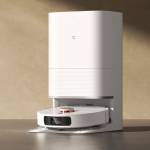 xiaomi m30s-robot-vacuum-unmatched-7300pa-suction-for-ultimate-cleanliness-01