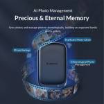 orico hs200nas-metabox-pro-2-bay-nas-private-cloud-storage-server-15