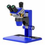 mechanic space-x-series-65x-52x-continuous-zoom-trinocular-stereo-microscope-for-pcb-welding-repair-