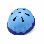 y292255bl 1-5aa2-ljtxe0405