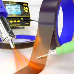 mechanic 35m-mobile-phone-pcb-circuit-board-lithium-battery-heat-resistant-repair-tape-4