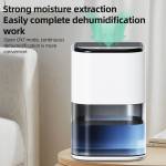 home-dehumidifier-with-colourful-light-70oz-08