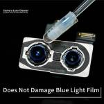 2uul cl21-synthetic-resin-gel-stick-for-mobile-phone-camera-lens-dust-cleaning-7
