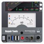 tbk 217a-30v-5a-3-channel-storage-curved-dc-regulated-power-supply-with-hyperbola-display-3