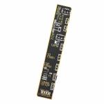 qianli apollo-programmer-special-battery-repair-board-2