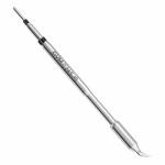 Sunshine GVM Universal JBC C245 Soldering Iron Tip Compatible for T245 Soldering Station