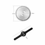 21v telescopic-handheld-cordless-grass-trimmer-electric-06