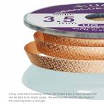 ugain 15m-pure-copper-strong-cleaning-desoldering-wick-4