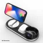 d301 3-in-1-foldable-magnetic-wireless-charging-station-16