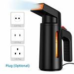 clothes steamer-25s-fast-heating-700w-180ml-large-capacity-powerful-08