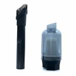 vacuum kit-x3-handheld-jet-fan-vacuum-cleaning-accessories-practical-turbofan-accessories-01