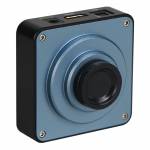 kaisi hdmi-usb-dual-interface-60mp-4k-ultra-hd-microscope-industrial-camera-9