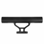 aluminum alloy-bike-handlebar-extender-14