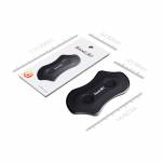 QianLi iPry 1208 Ultra Thin Plastic Opening Tool