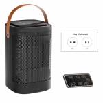 indoor electric-room-heater-1200w-ptc-16