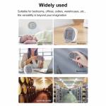 tuya smart-wifi-wireless-temperature-9