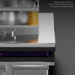 ifixes ij2-multi-purpose-dual-preheating-holding-pressure-machine-4