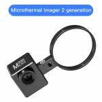 maant mini-microscope-thermal-imager-2