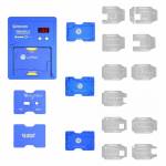 Newest Mechanic iT3 Pro Intelligent Temperature Control Preheating Platform for iPhone X-13 Series M
