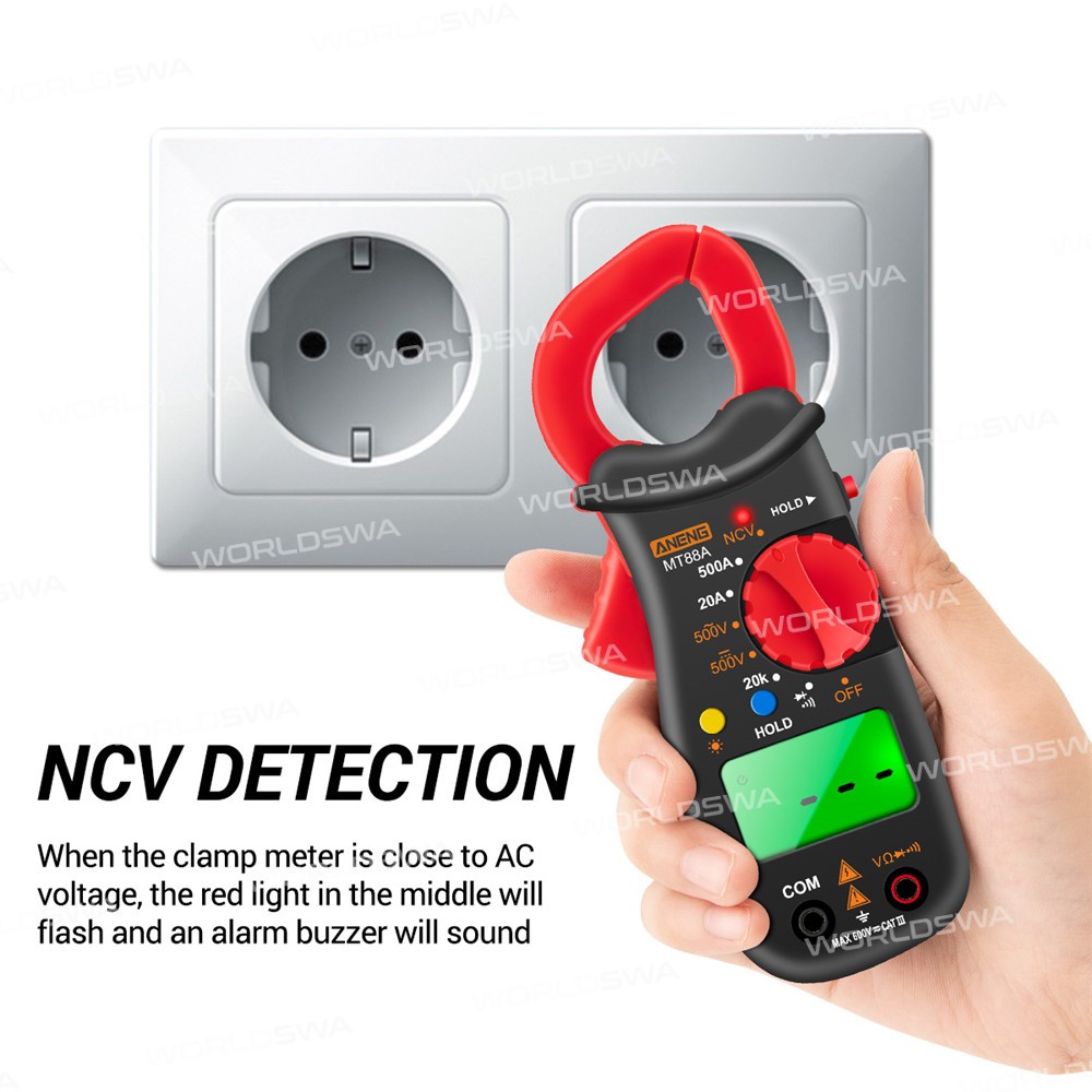 aneng mt88a-handheld-universal-lcd-digital-clamp-multimeter-5