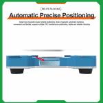 relife rl-601ma-universal-bga-reballing-planting-tin-base-7